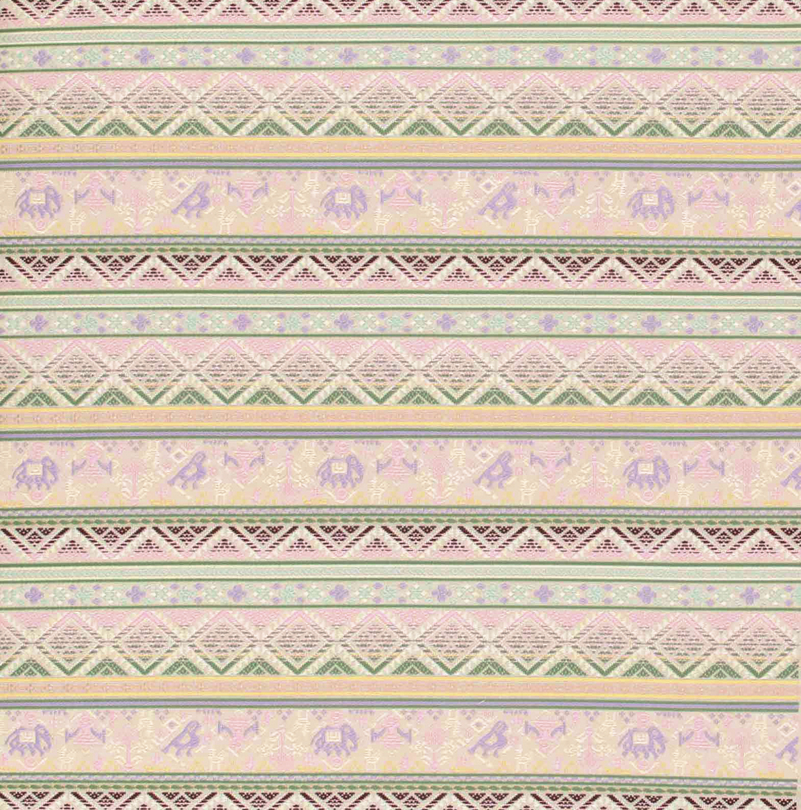 Image-empty-state_edited_edited_edited.j