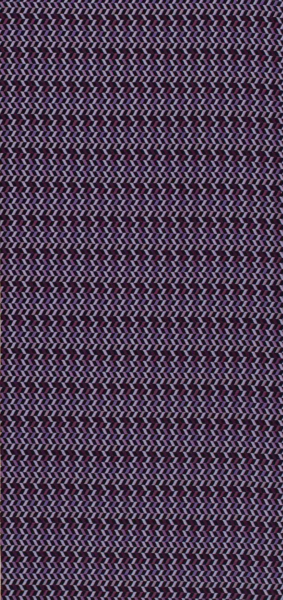 Image-empty-state_edited_edited_edited.j