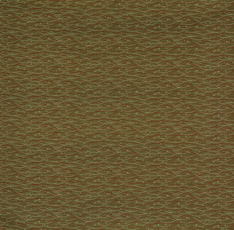 Image-empty-state_edited_edited_edited.j