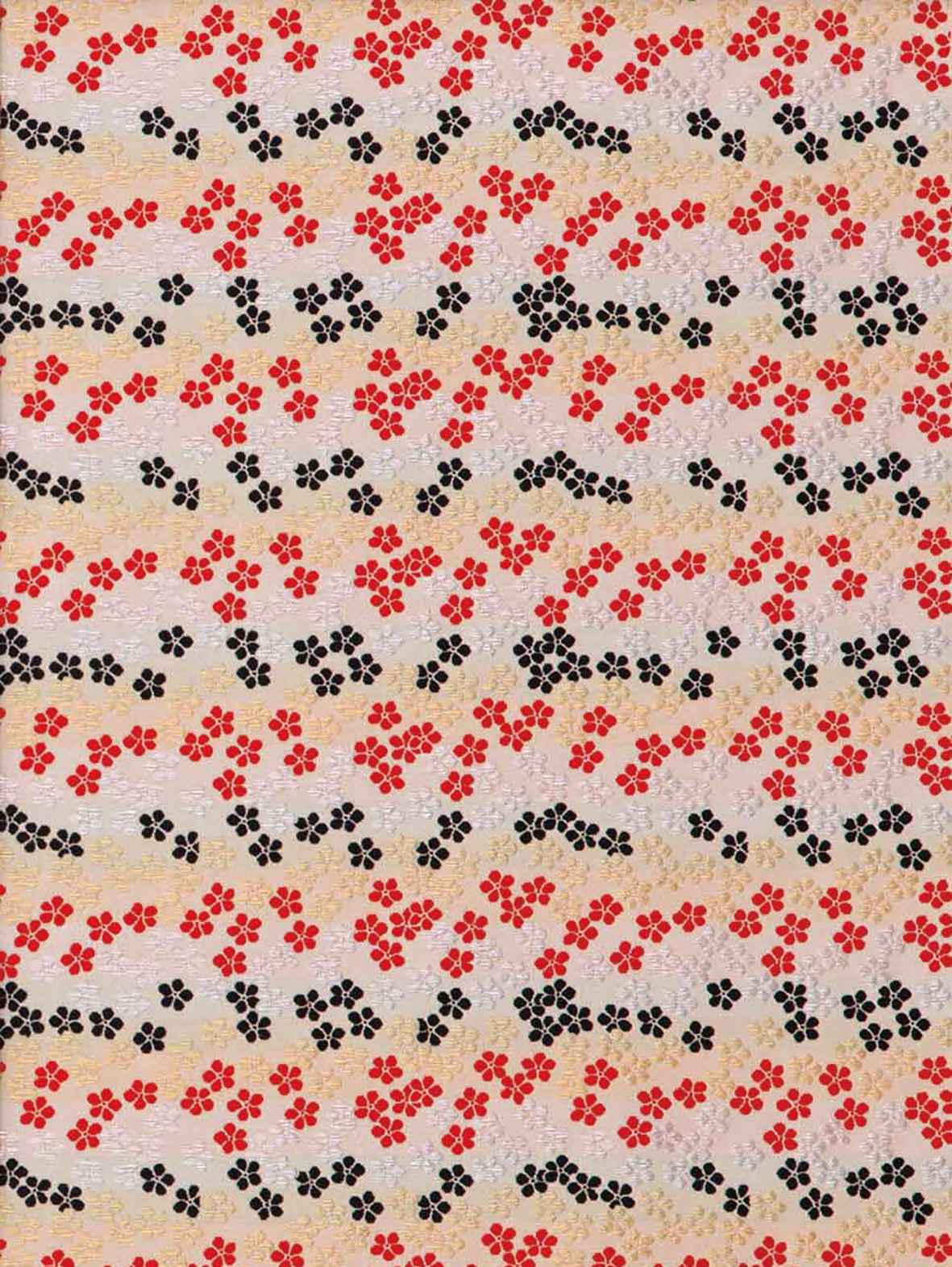 Image-empty-state_edited_edited_edited.j