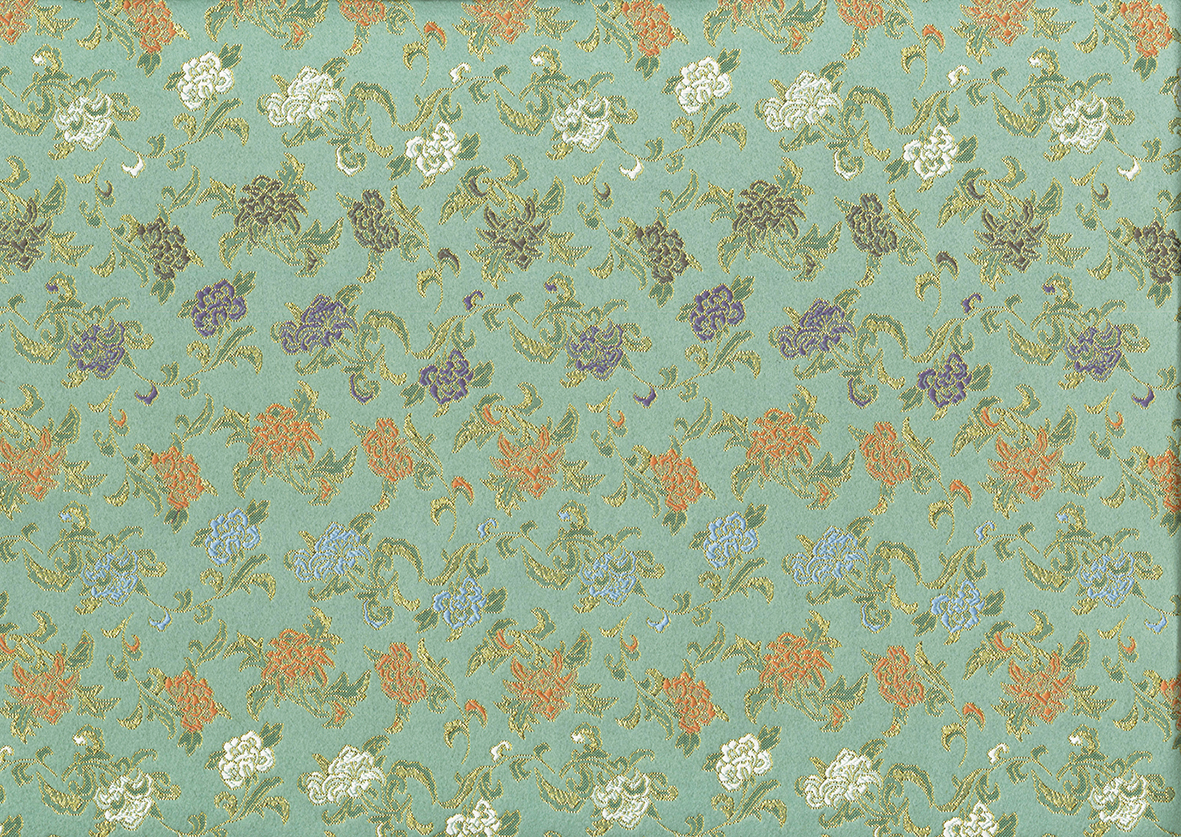 Image-empty-state_edited_edited_edited.j