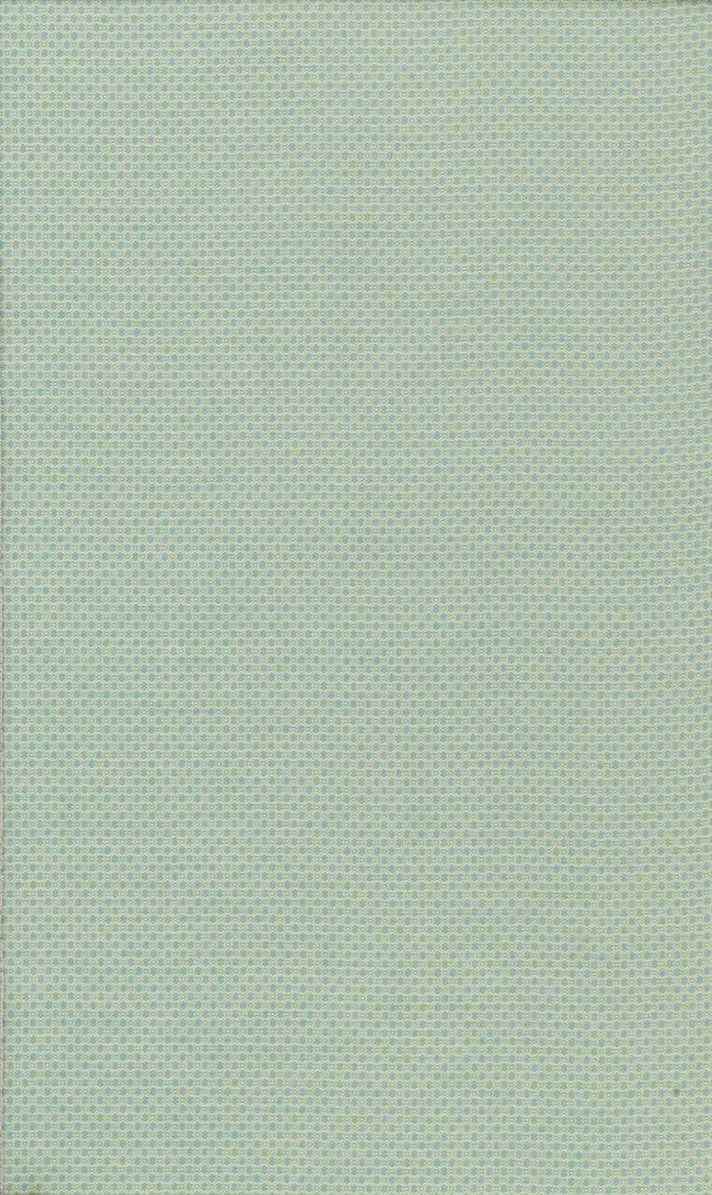 Image-empty-state_edited_edited_edited.j