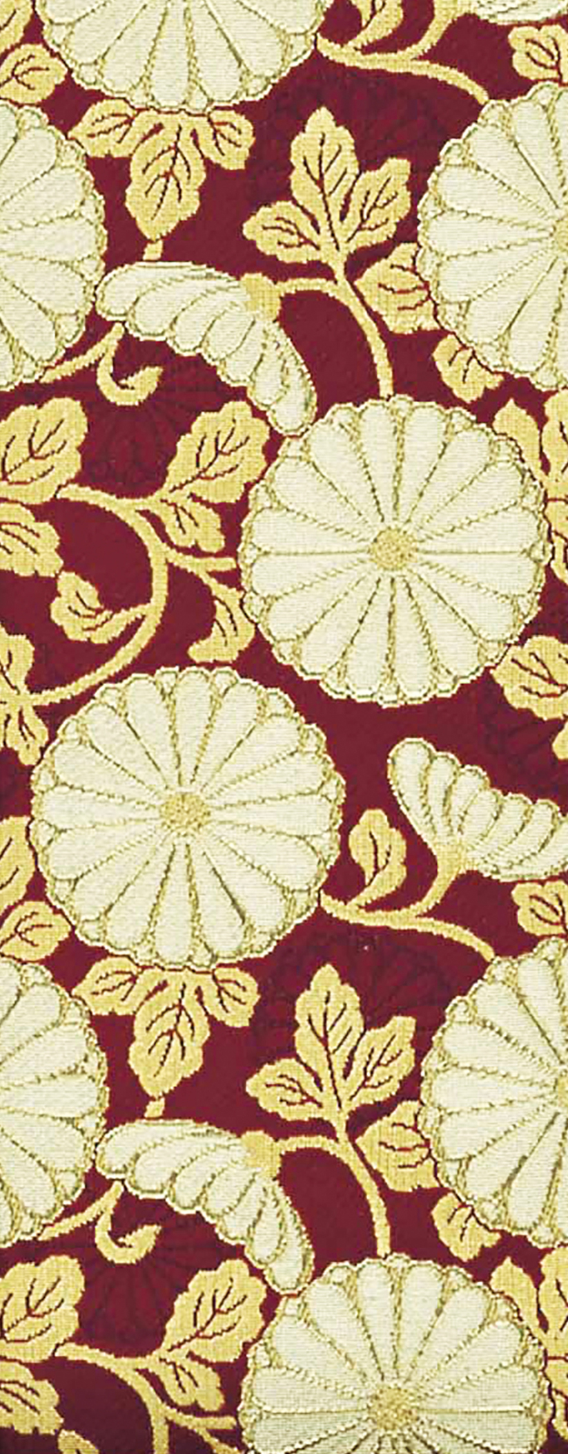 Image-empty-state_edited_edited_edited.j