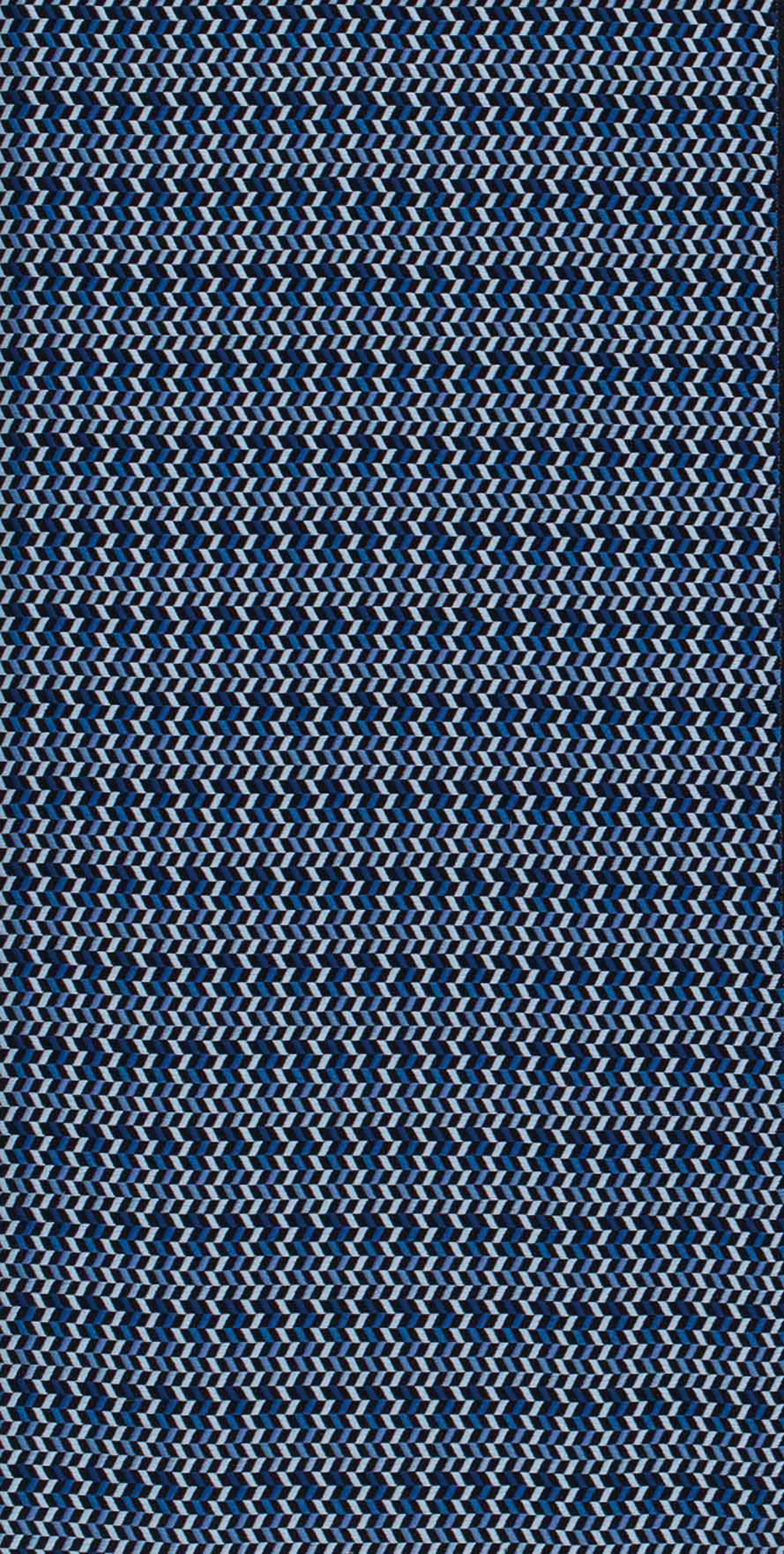 Image-empty-state_edited_edited_edited.j