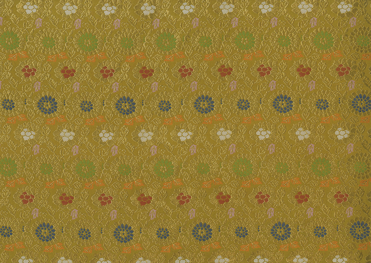 Image-empty-state_edited_edited_edited.j