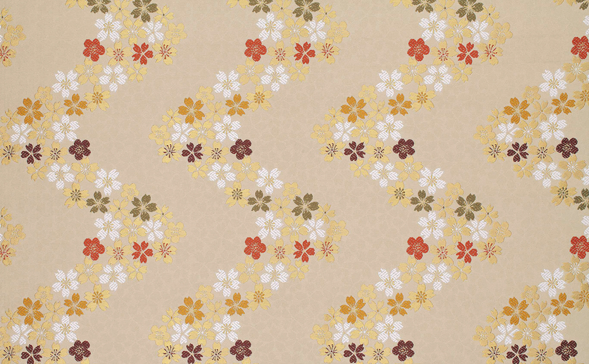 Image-empty-state_edited_edited_edited.j