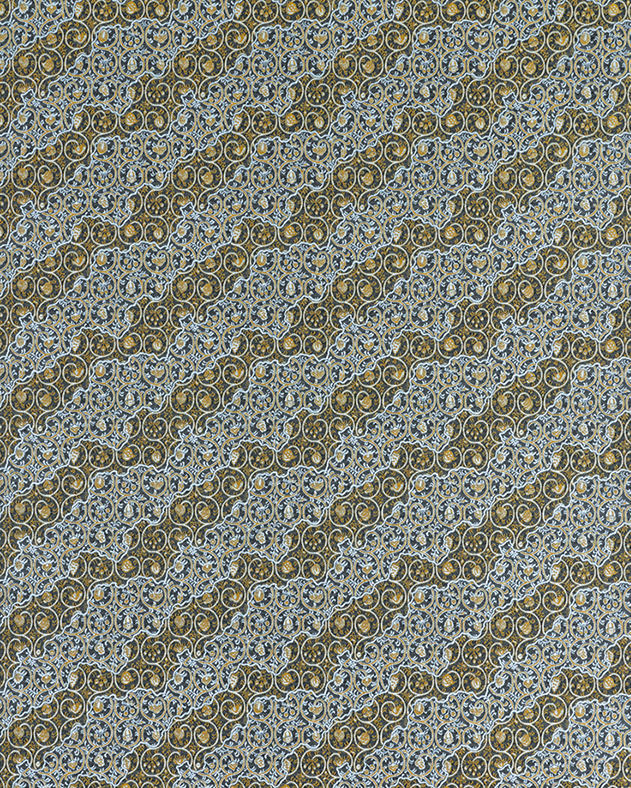 Image-empty-state_edited_edited_edited.j