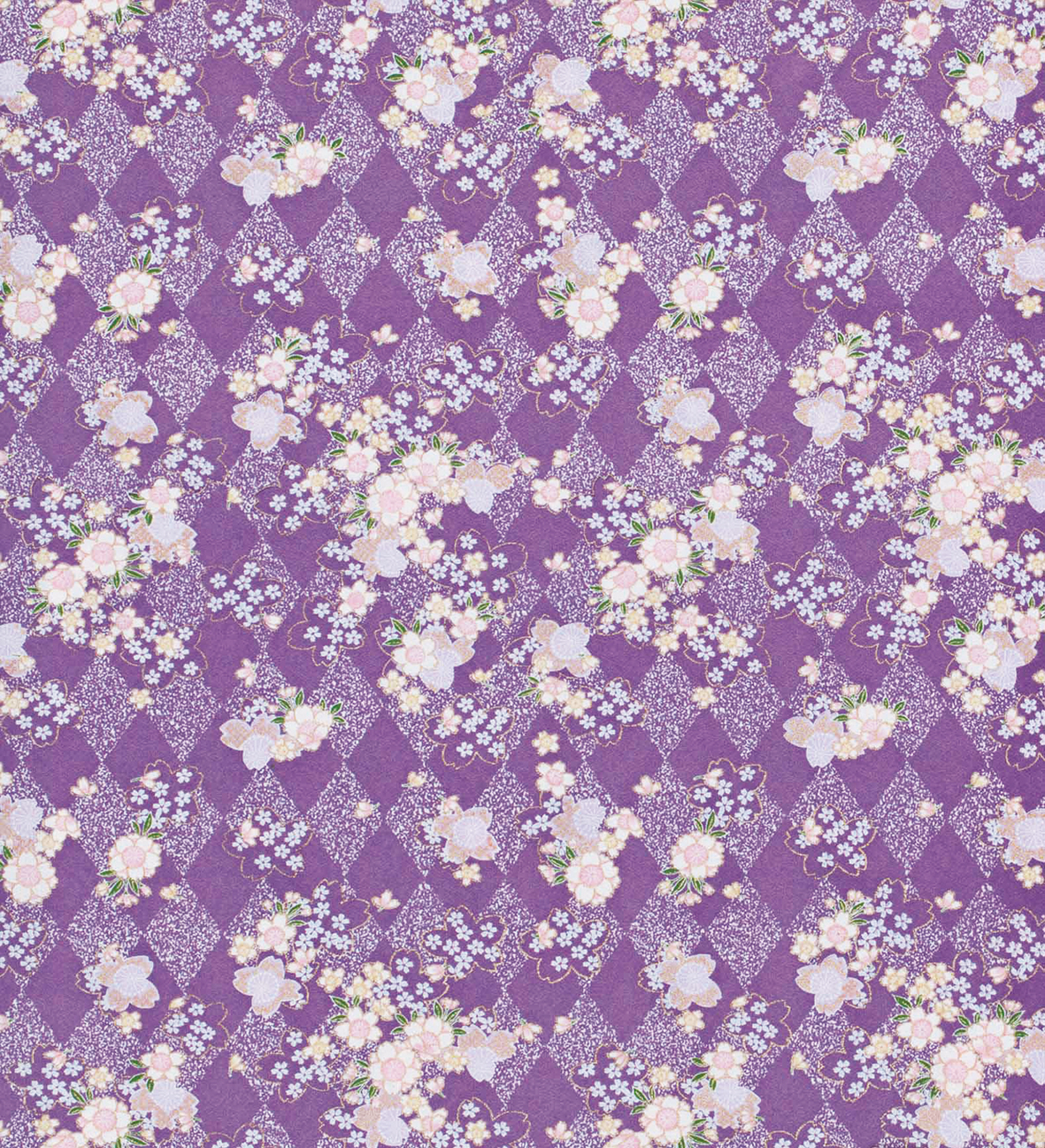 Image-empty-state_edited_edited_edited.j