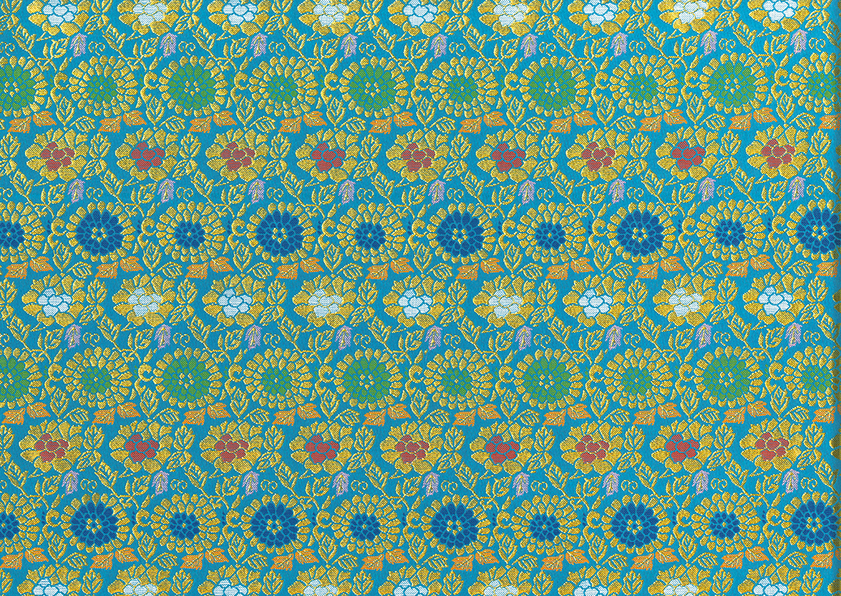 Image-empty-state_edited_edited_edited.j