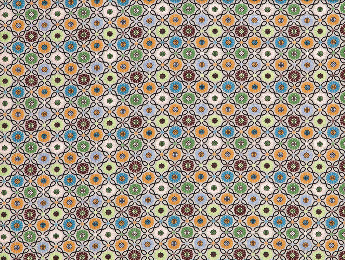 Image-empty-state_edited_edited_edited.j