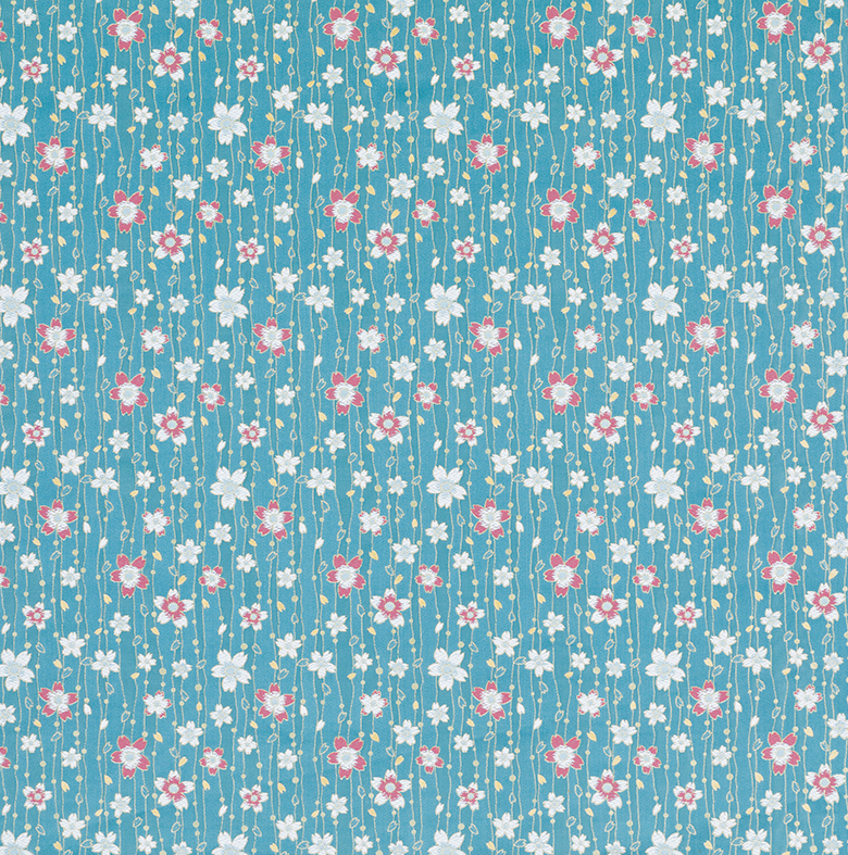 Image-empty-state_edited_edited_edited.j