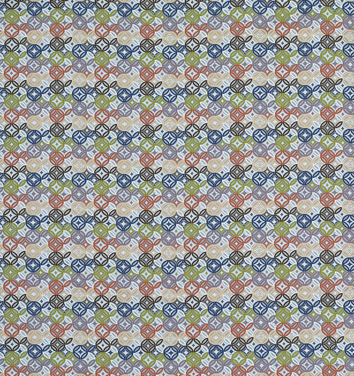 Image-empty-state_edited_edited_edited.j