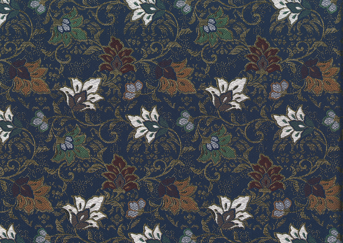 Image-empty-state_edited_edited_edited.j