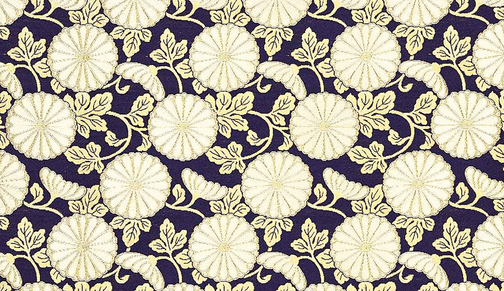 Image-empty-state_edited_edited_edited.j