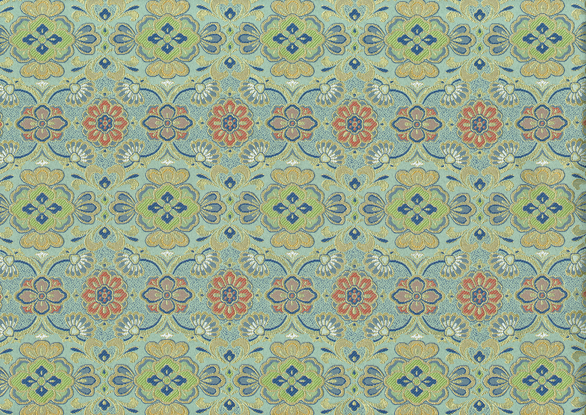 Image-empty-state_edited_edited_edited.j