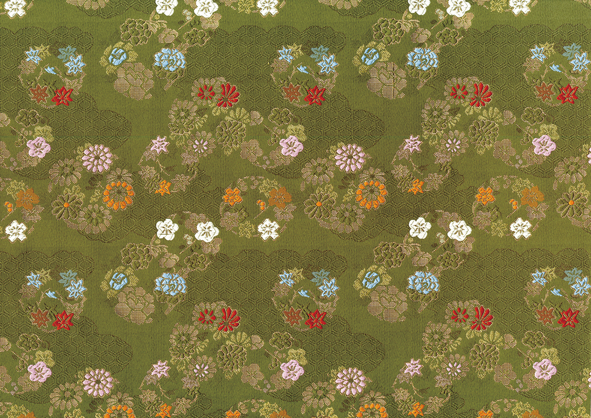 Image-empty-state_edited_edited_edited.j