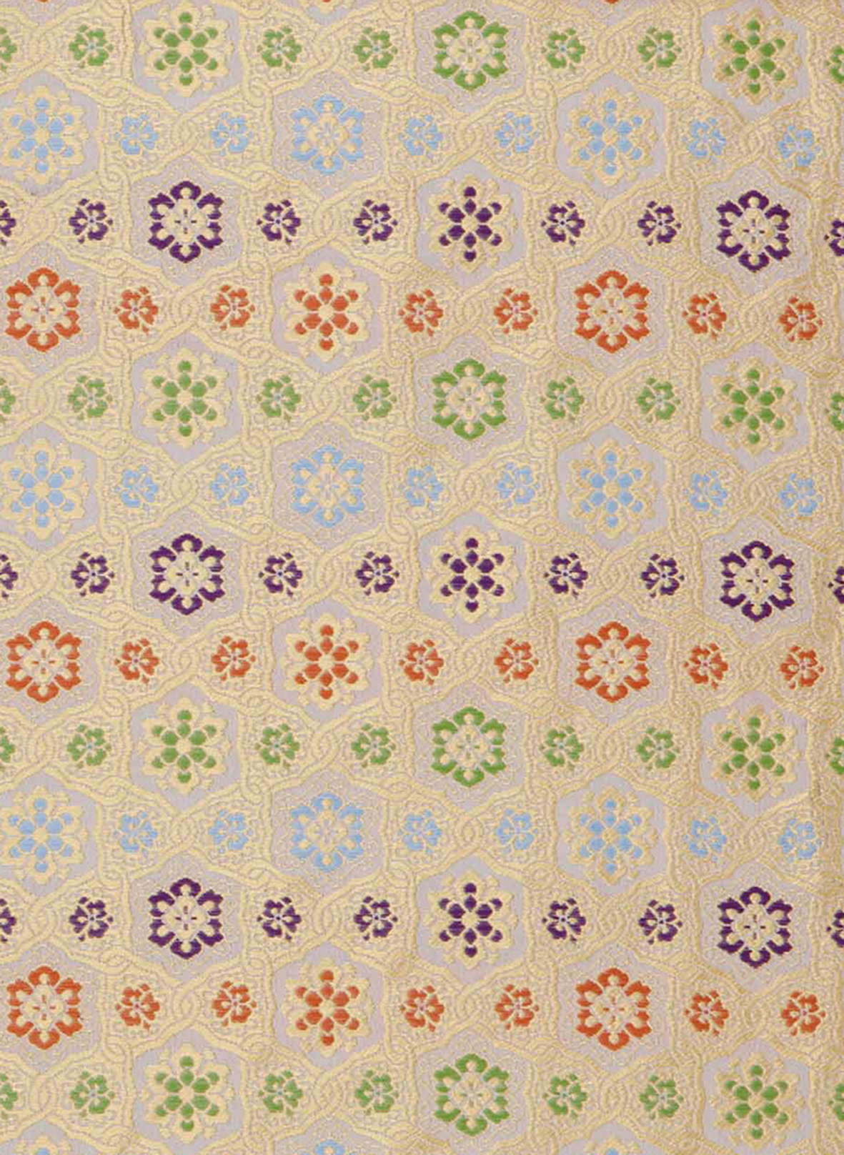 Image-empty-state_edited_edited_edited.j