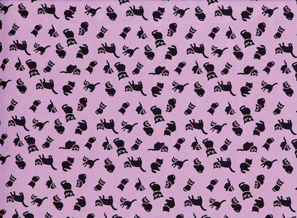 Image-empty-state_edited_edited_edited.j