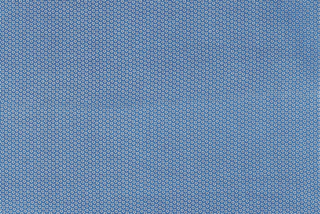 Image-empty-state_edited_edited_edited.j