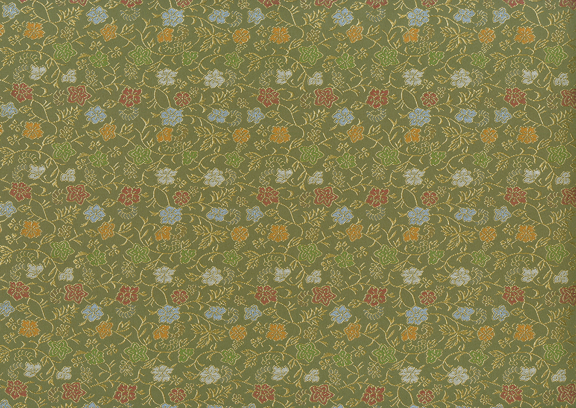 Image-empty-state_edited_edited_edited.j