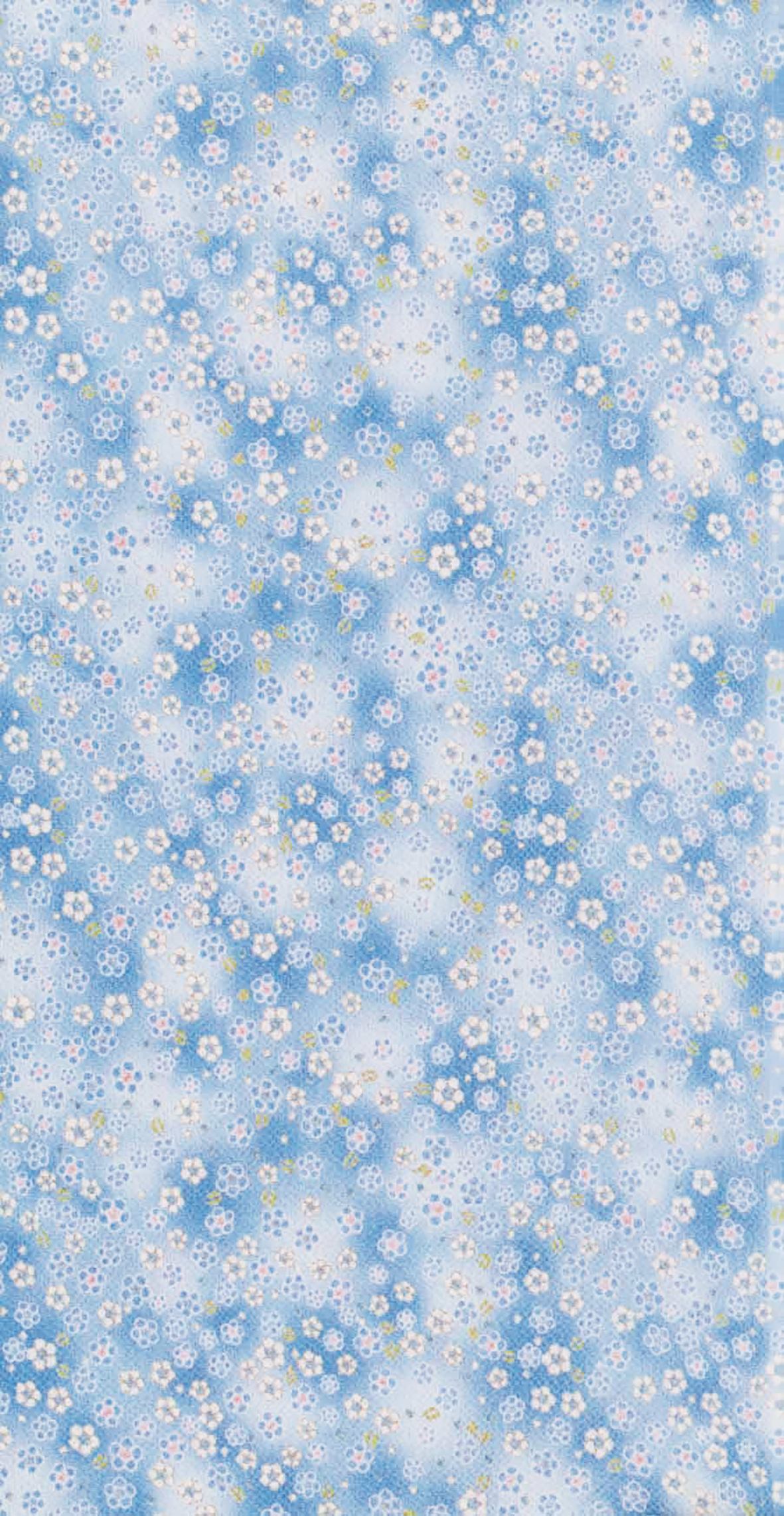 Image-empty-state_edited_edited_edited.j