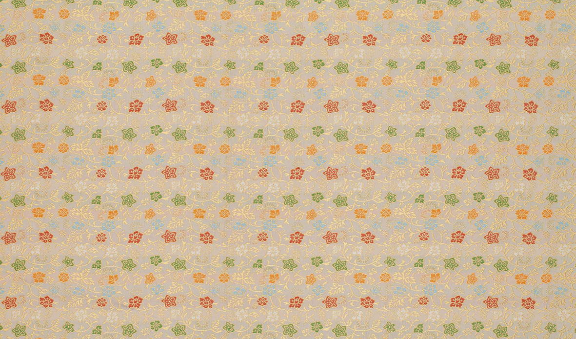 Image-empty-state_edited_edited_edited.j