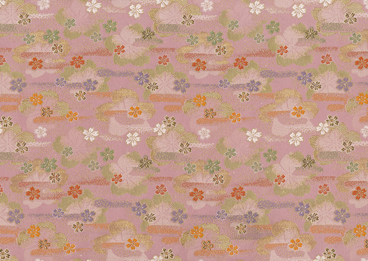 Image-empty-state_edited_edited_edited.j