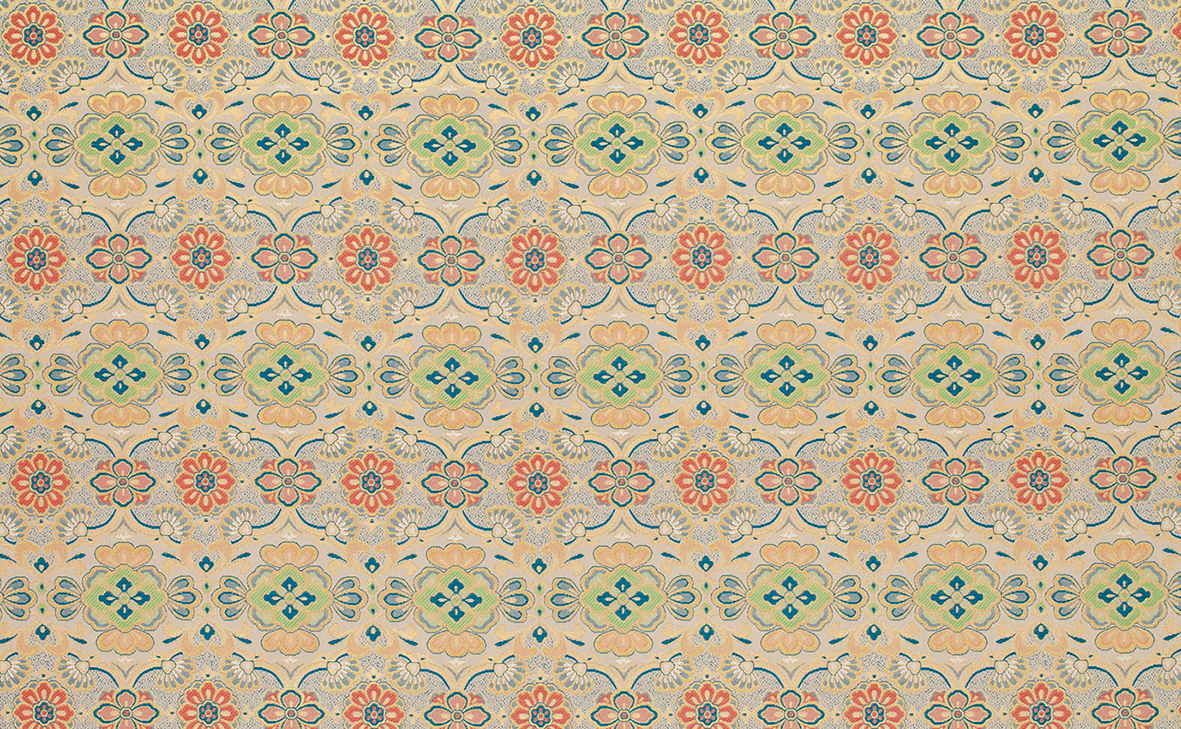 Image-empty-state_edited_edited_edited.j