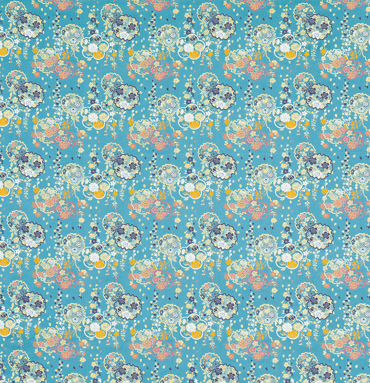 Image-empty-state_edited_edited_edited.j