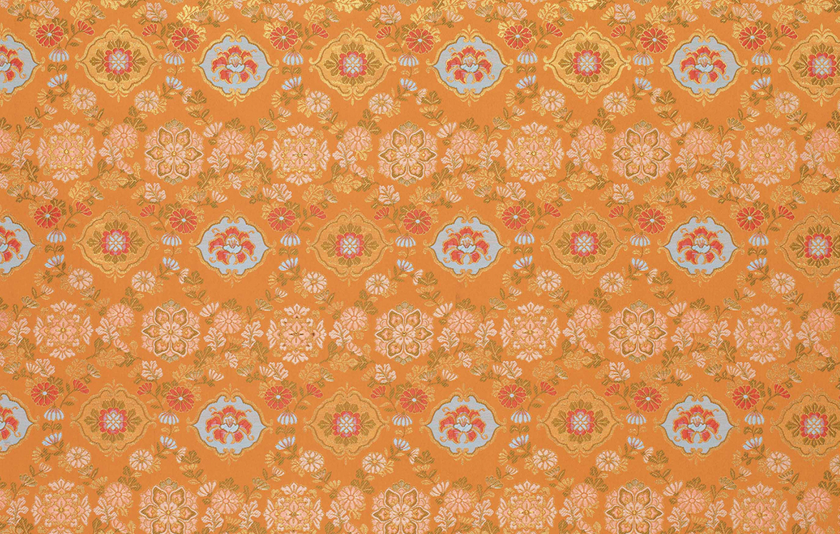 Image-empty-state_edited_edited_edited.j