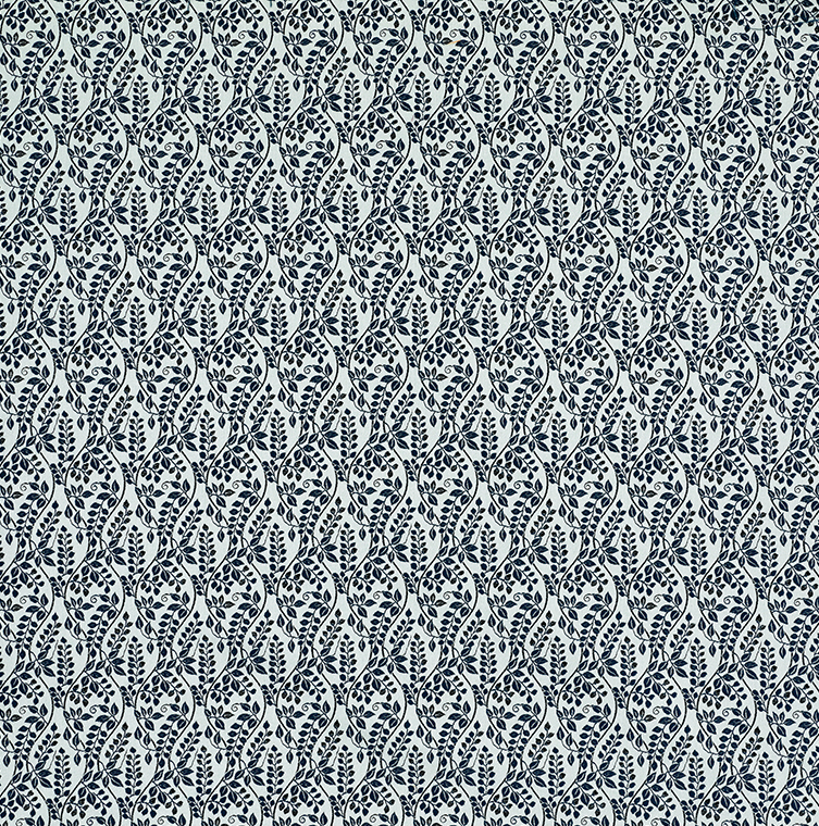 Image-empty-state_edited_edited_edited.j