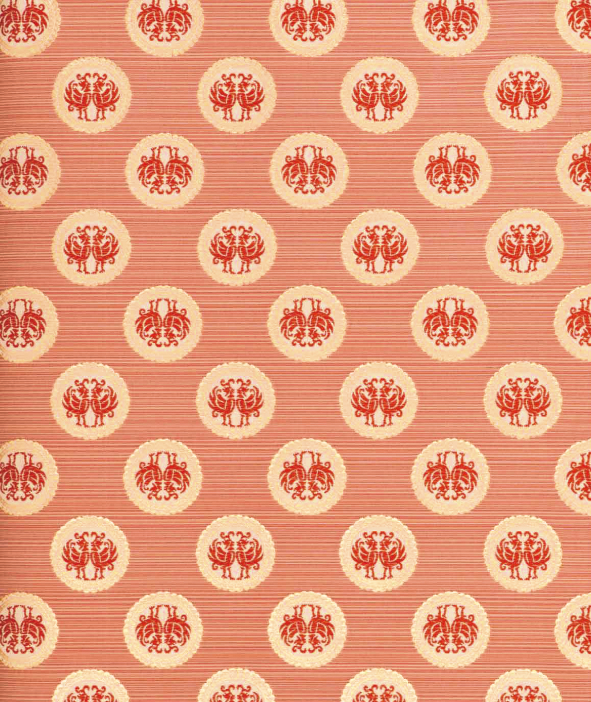 Image-empty-state_edited_edited_edited.j