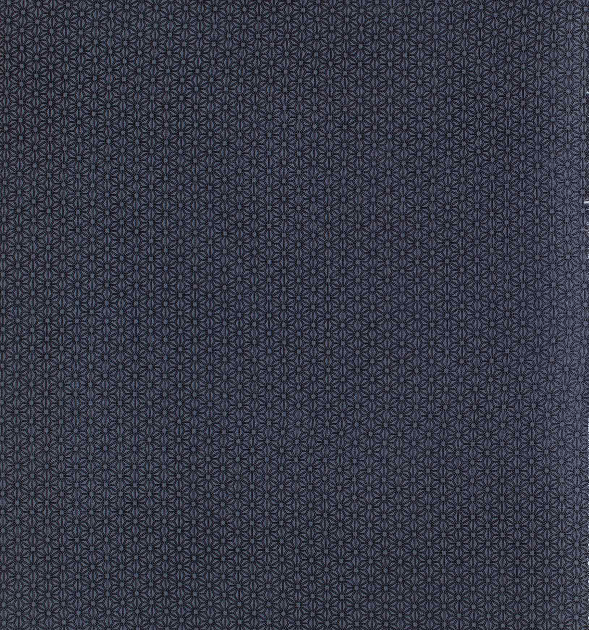 Image-empty-state_edited_edited_edited.j