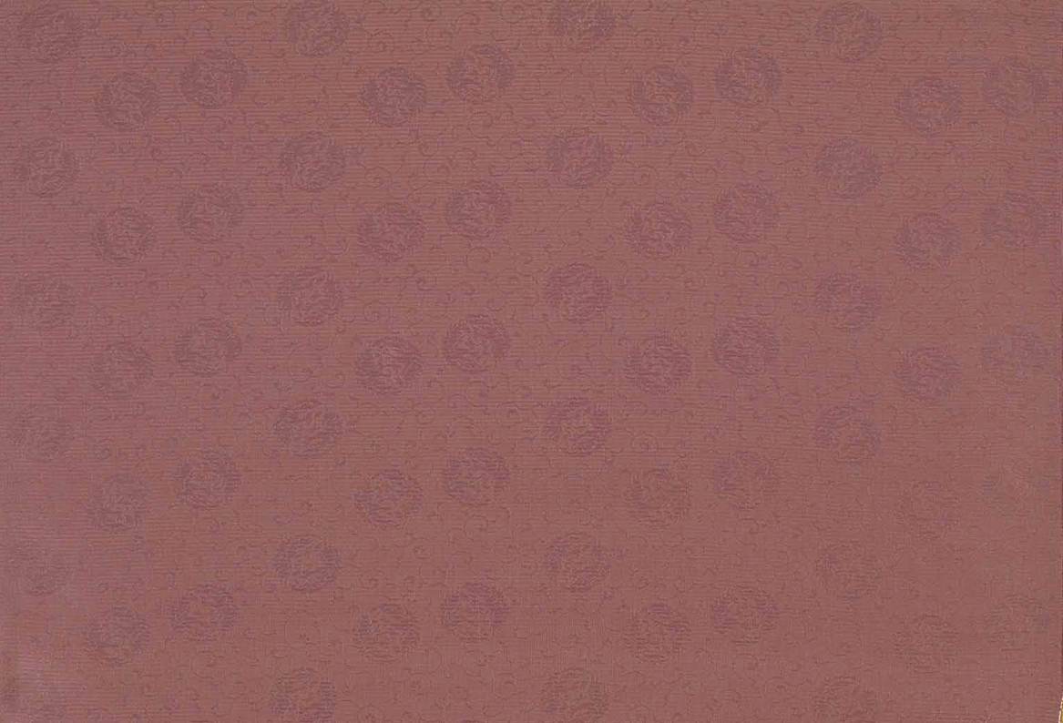 Image-empty-state_edited_edited_edited.j