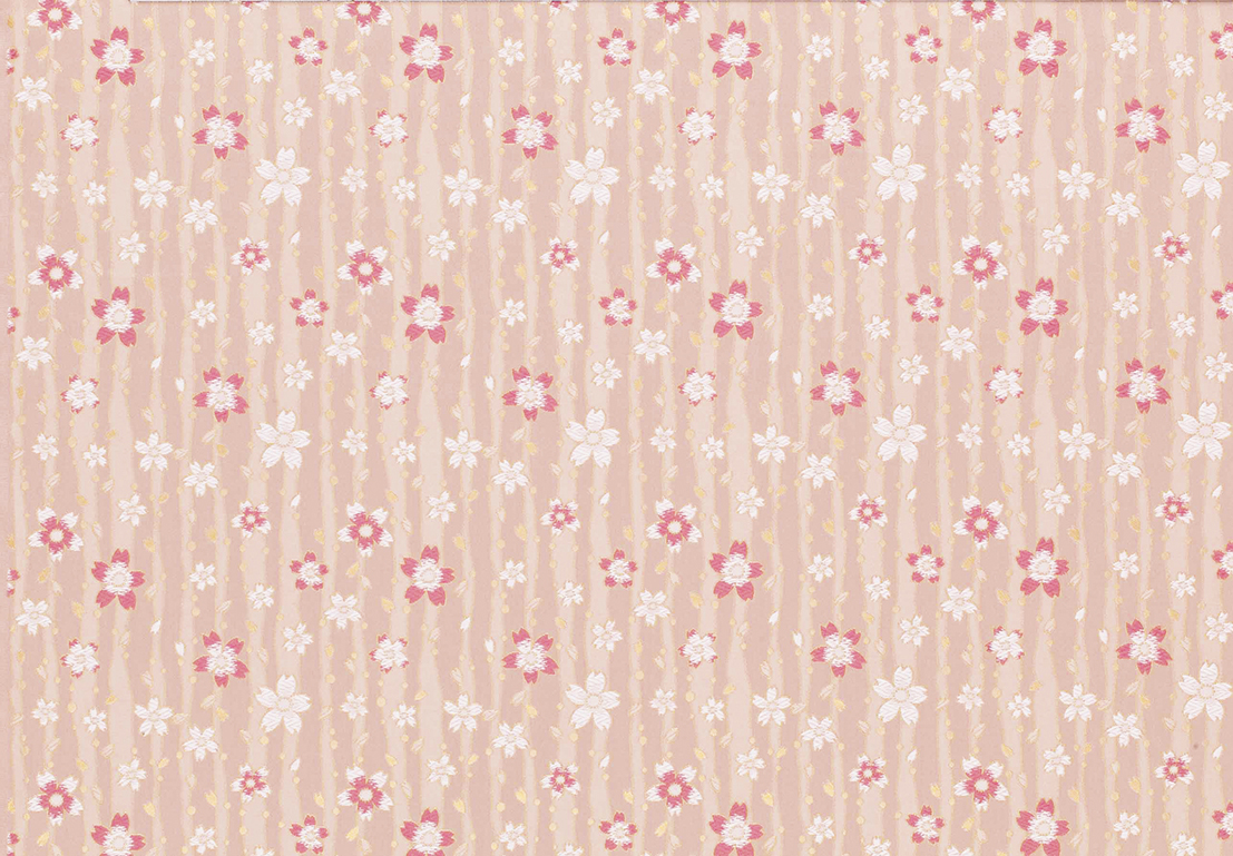 Image-empty-state_edited_edited_edited.j