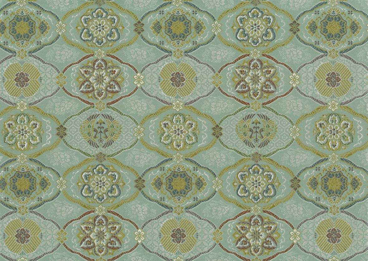 Image-empty-state_edited_edited_edited.j