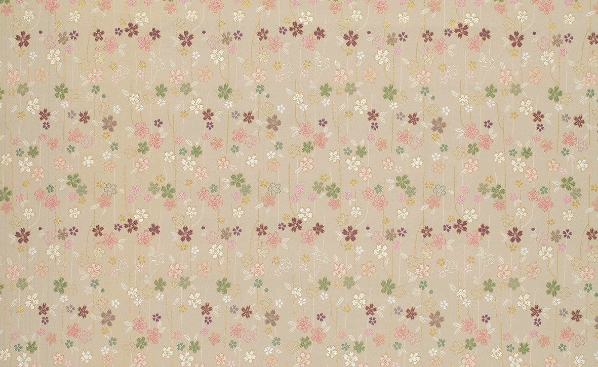 Image-empty-state_edited_edited_edited.j