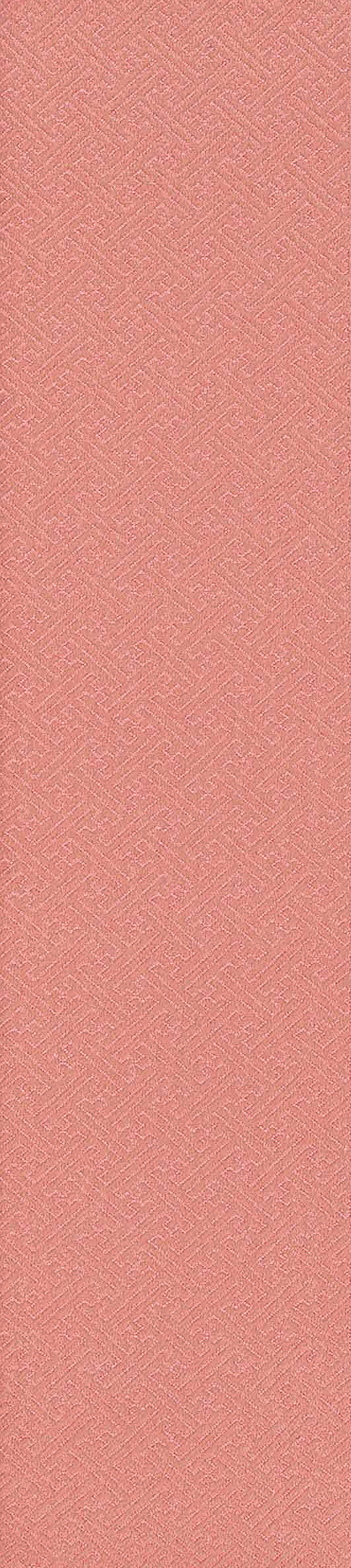 Image-empty-state_edited_edited_edited.j