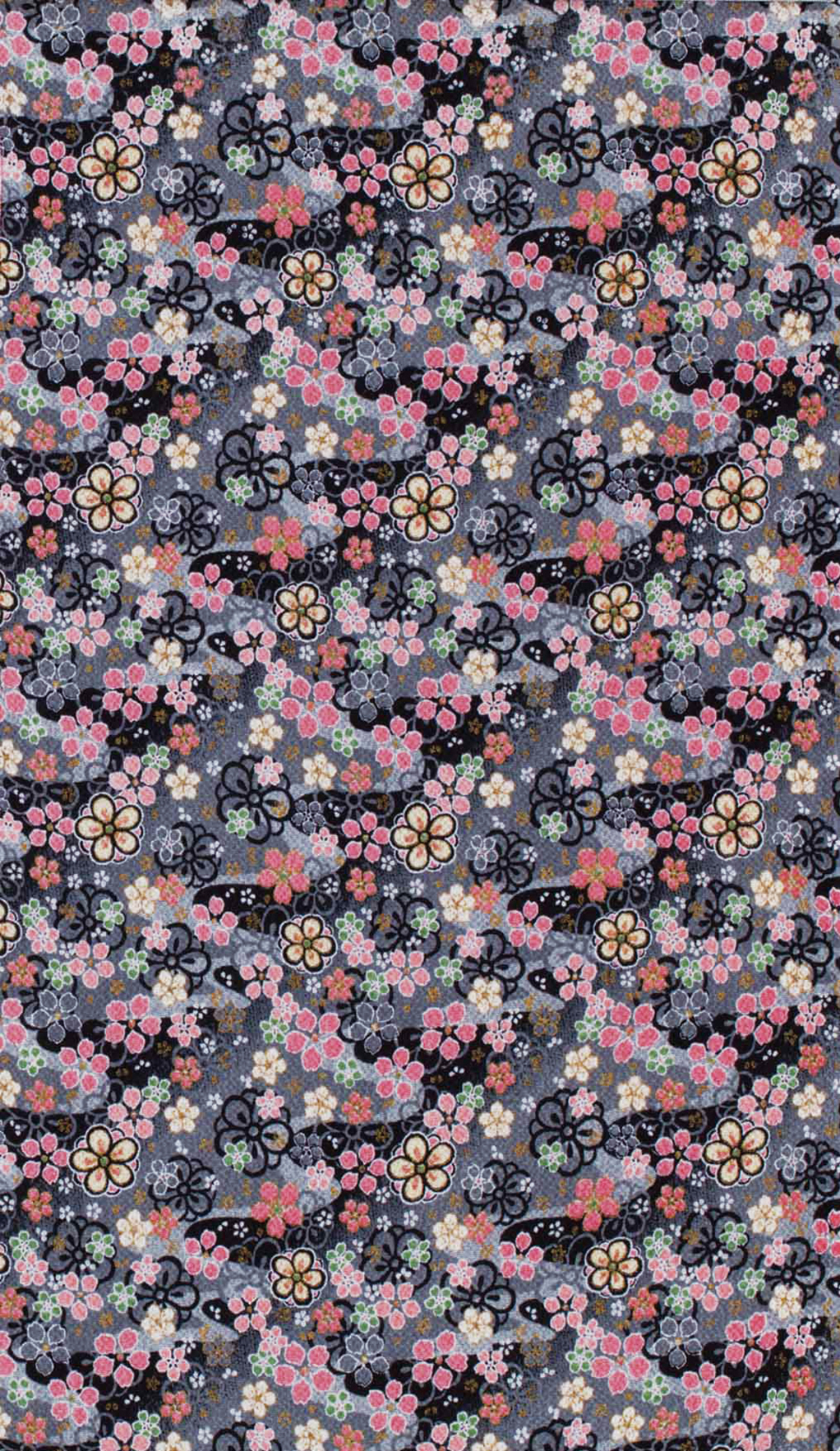 Image-empty-state_edited_edited_edited.j