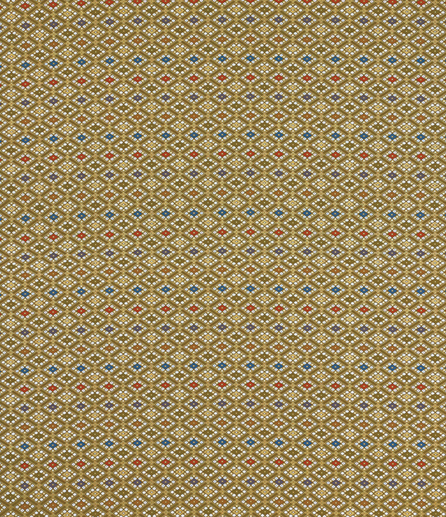 Image-empty-state_edited_edited_edited.j