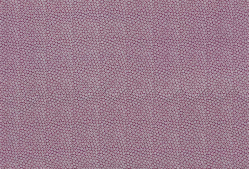 Image-empty-state_edited_edited_edited.j