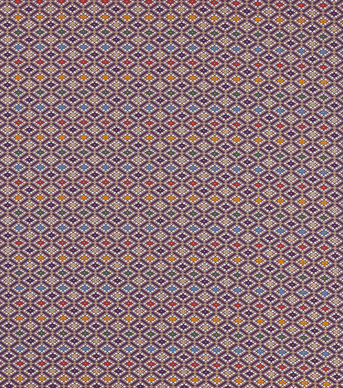 Image-empty-state_edited_edited_edited.j