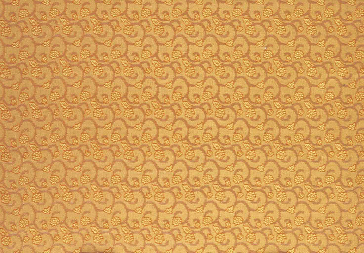 Image-empty-state_edited_edited_edited.j