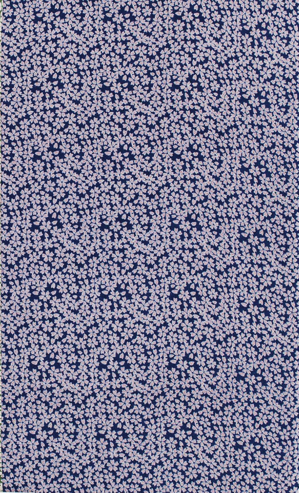 Image-empty-state_edited_edited_edited.j