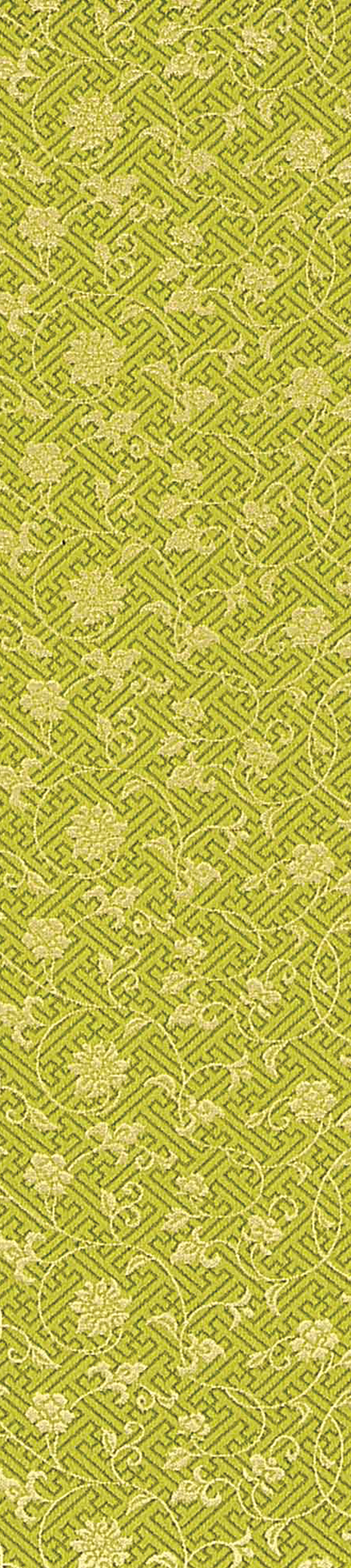 Image-empty-state_edited_edited_edited.j