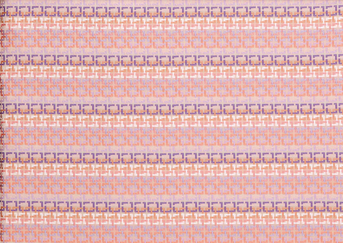 Image-empty-state_edited_edited_edited.j