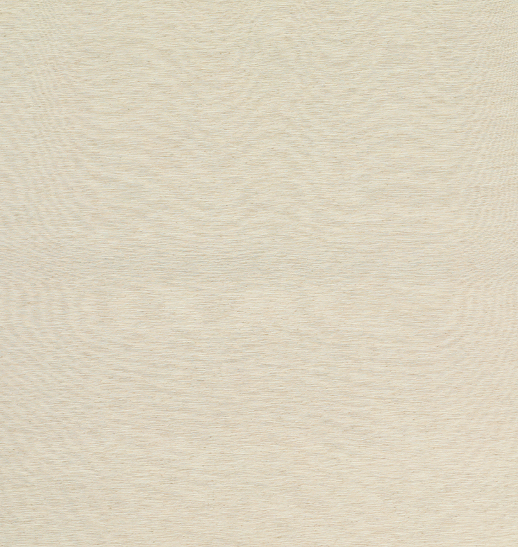 Image-empty-state_edited_edited_edited.j