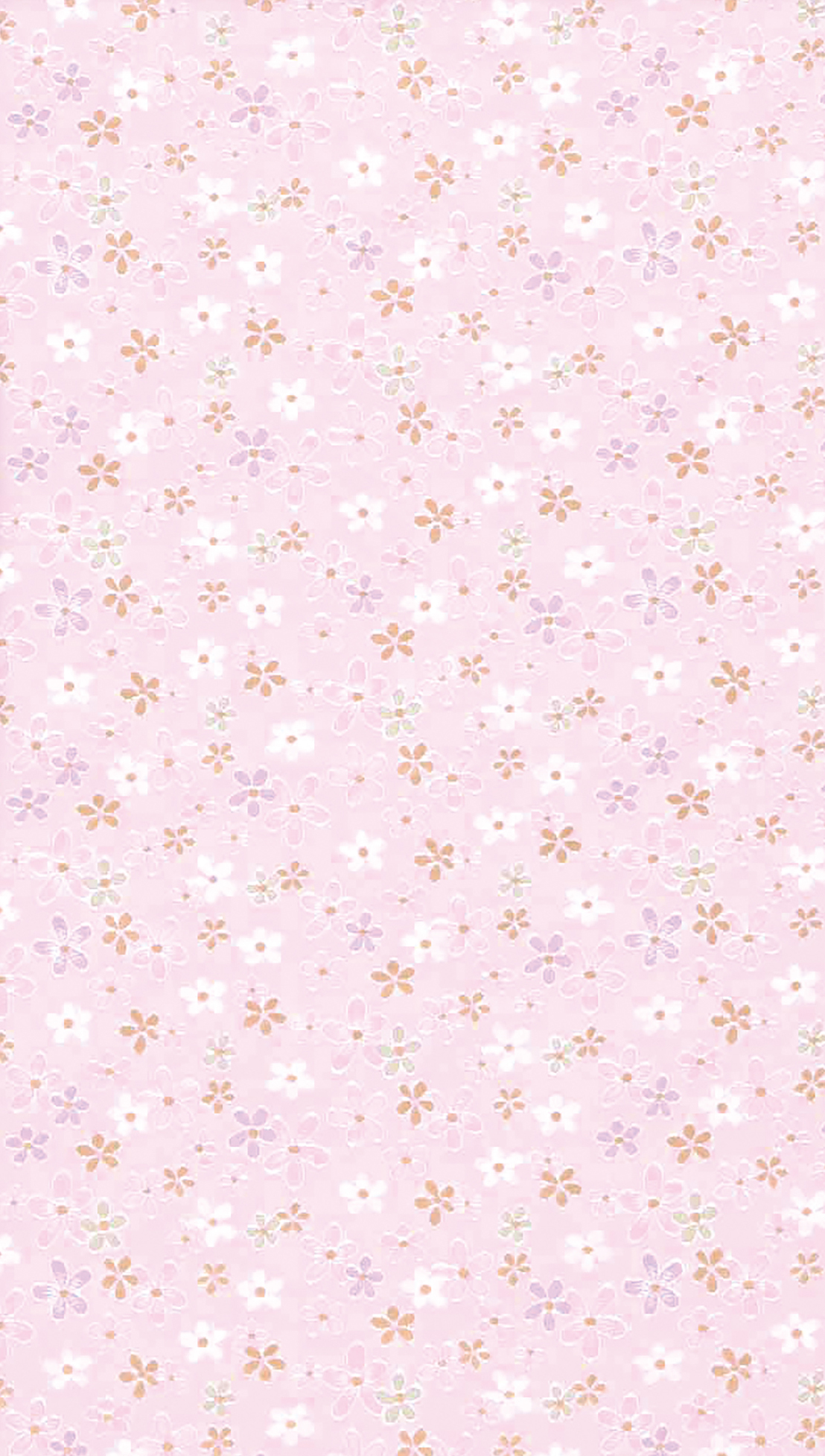 Image-empty-state_edited_edited_edited.j