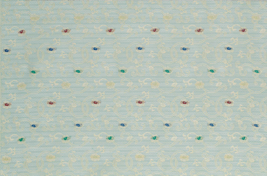 Image-empty-state_edited_edited_edited.j