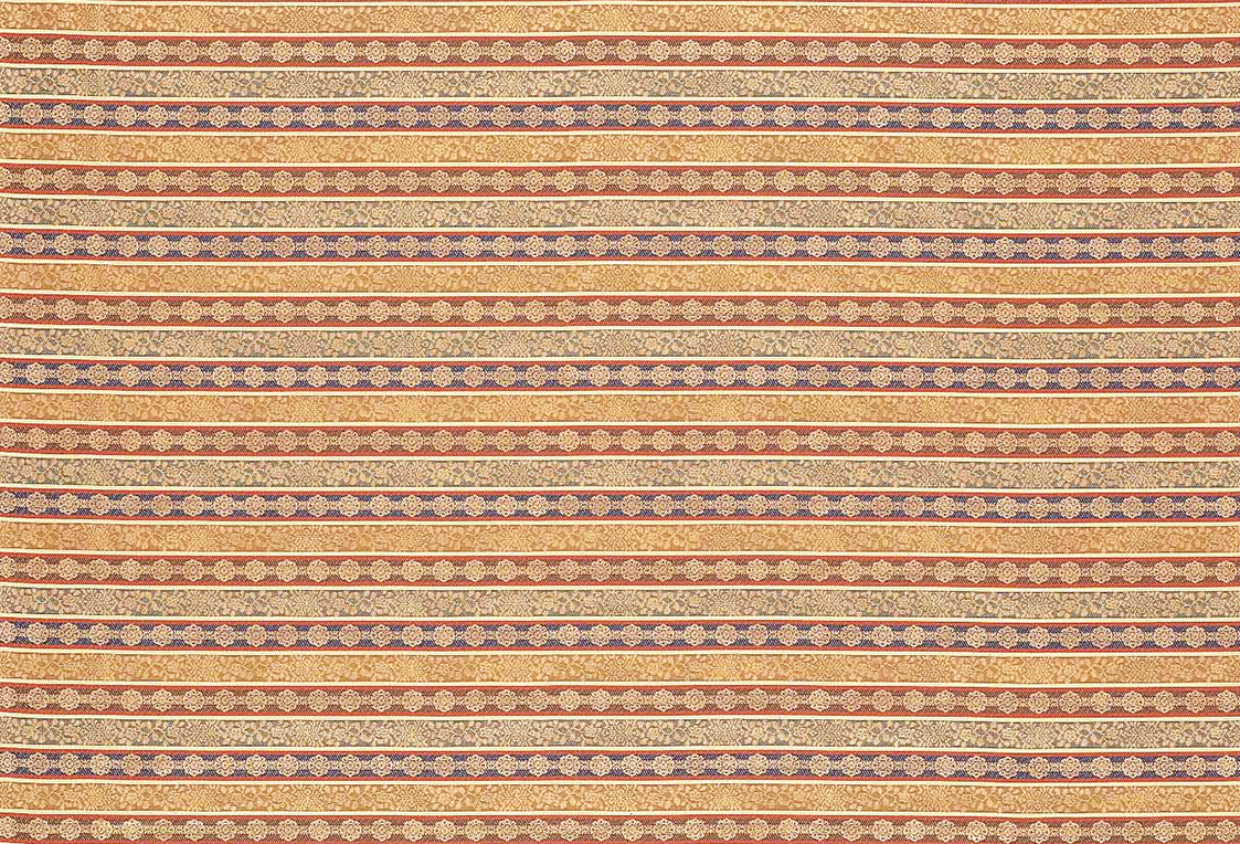 Image-empty-state_edited_edited_edited.j